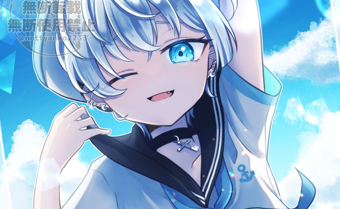 illustrator、アイコン
