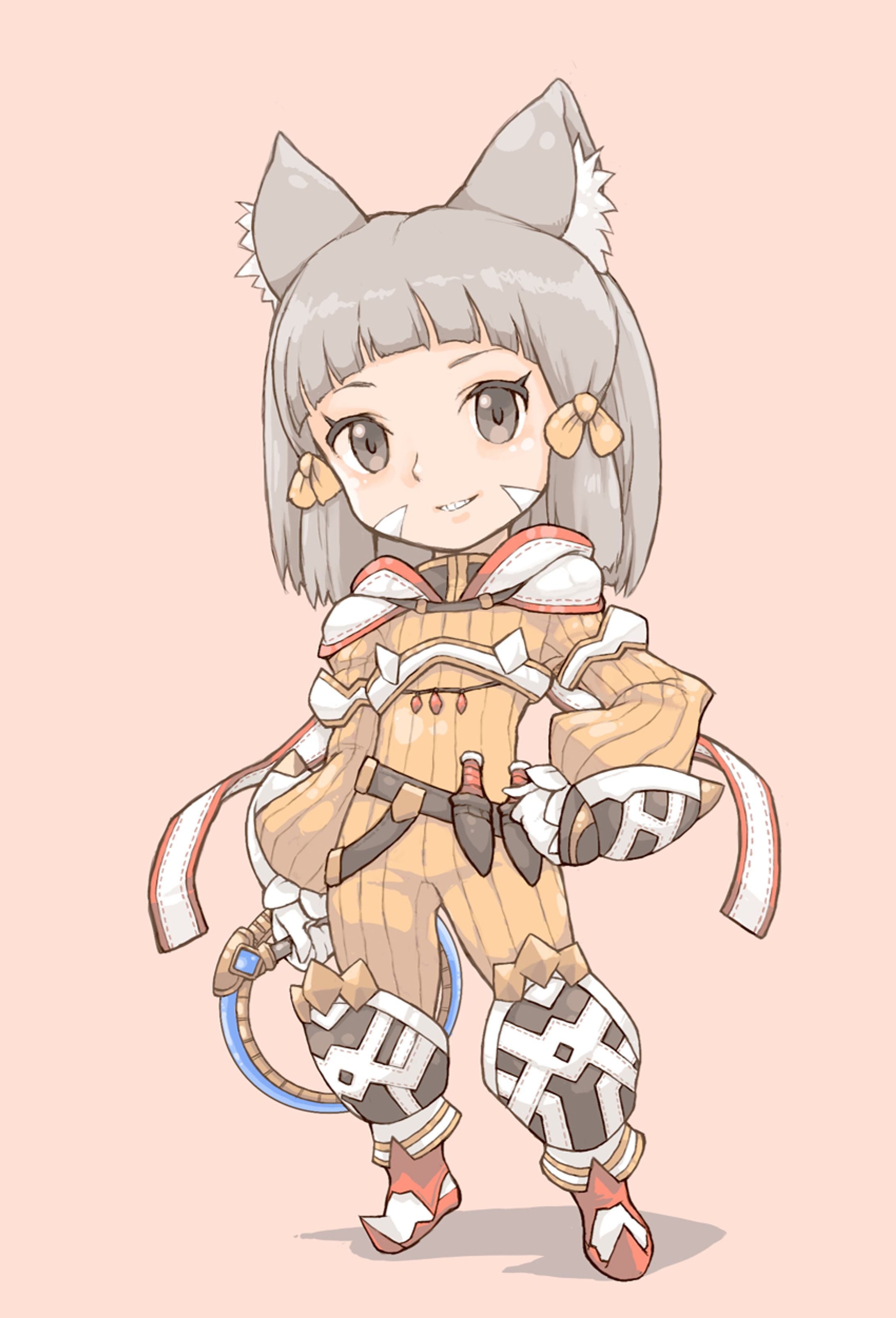 ニア (ドライバーver.)-1