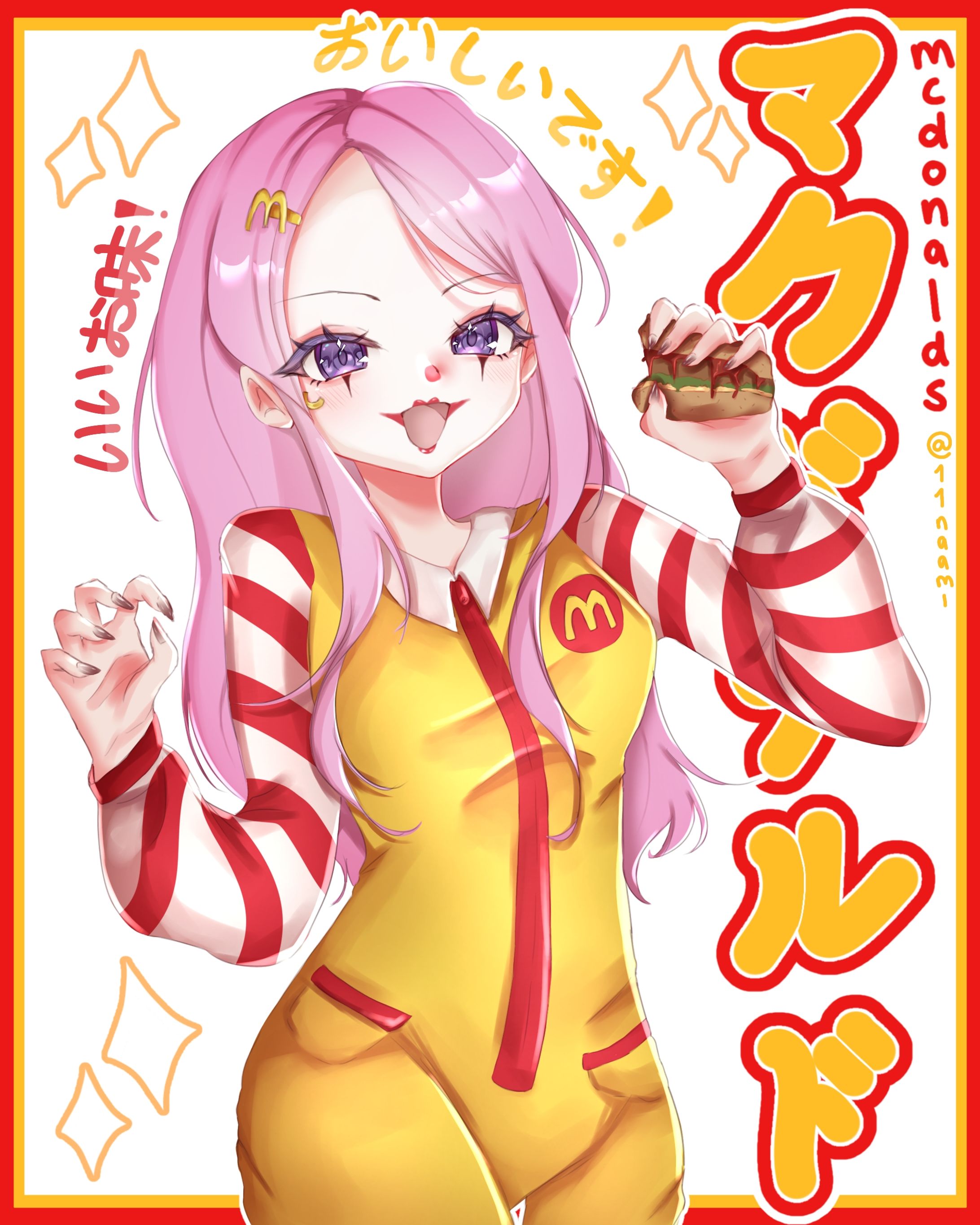 bonney-1