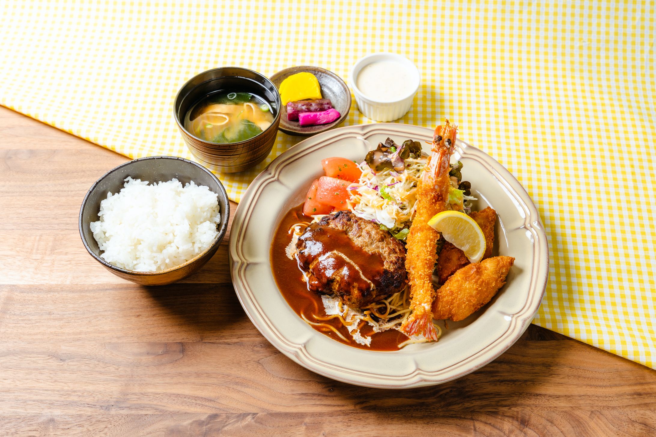 メニュー撮影-1