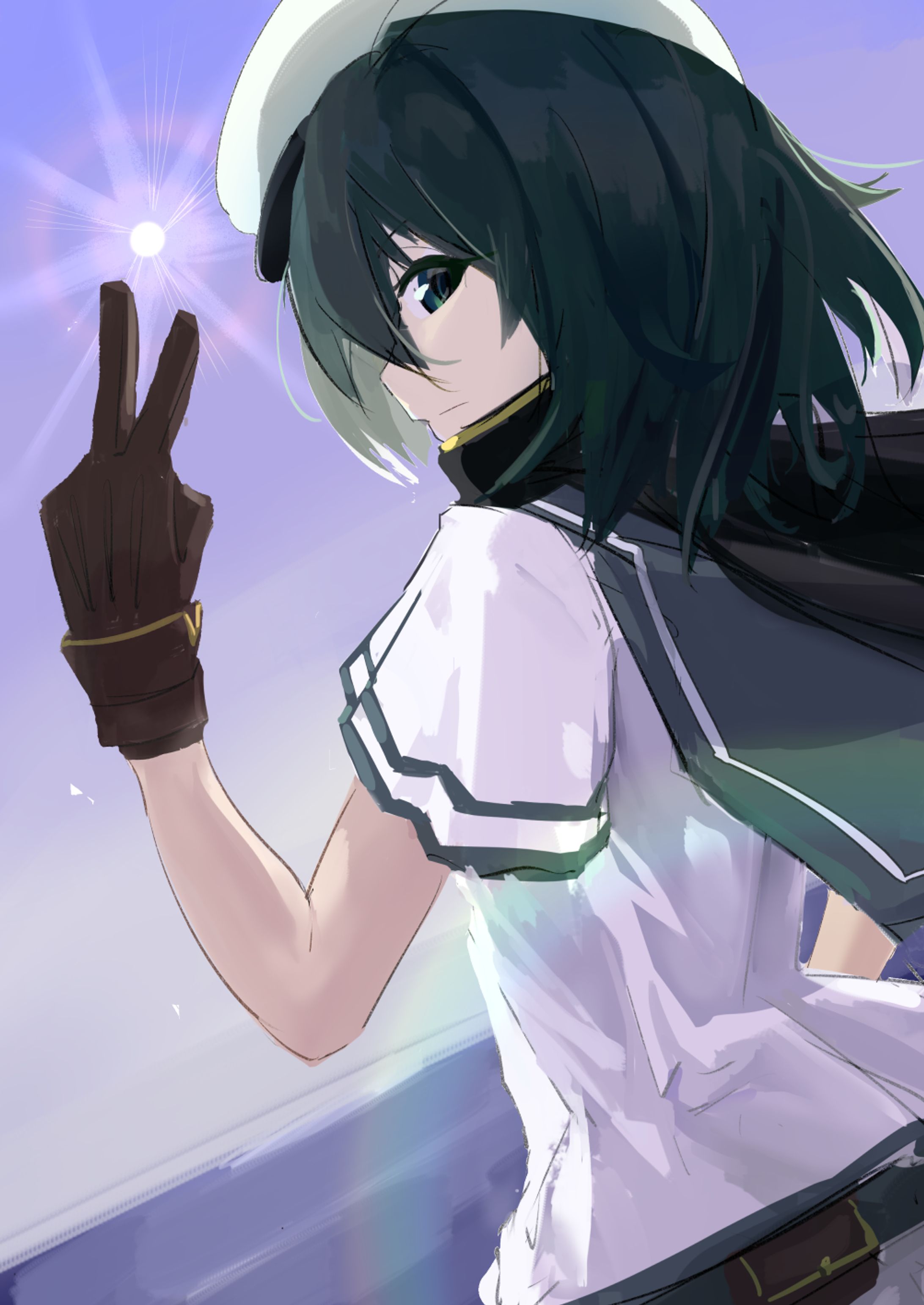 kiso-1