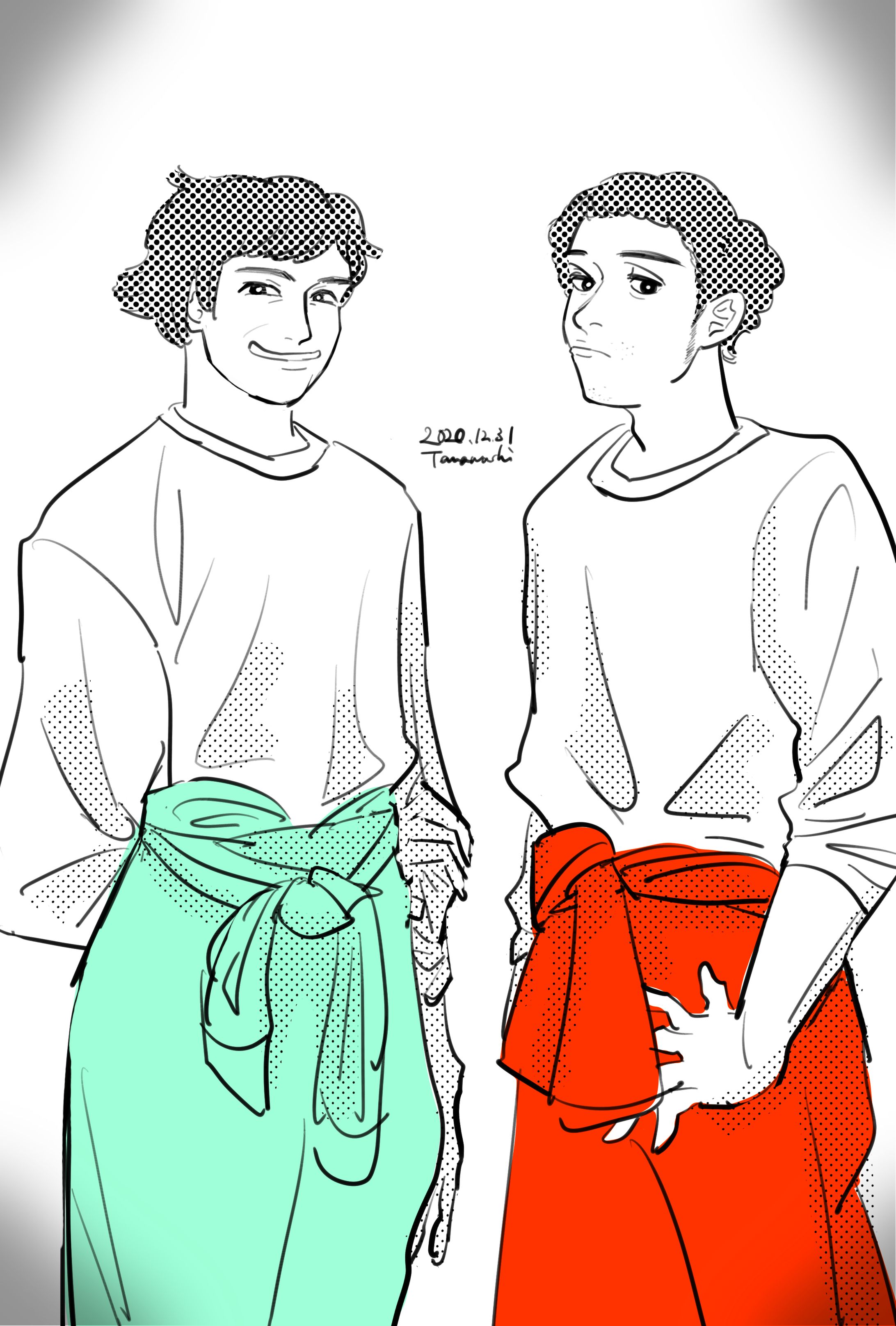 B3688D8F F482 4650 9633 AD882253F5CC-1