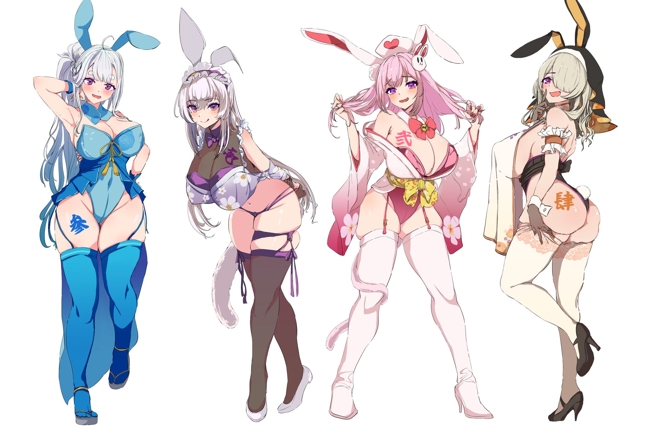 Vtuber1-1