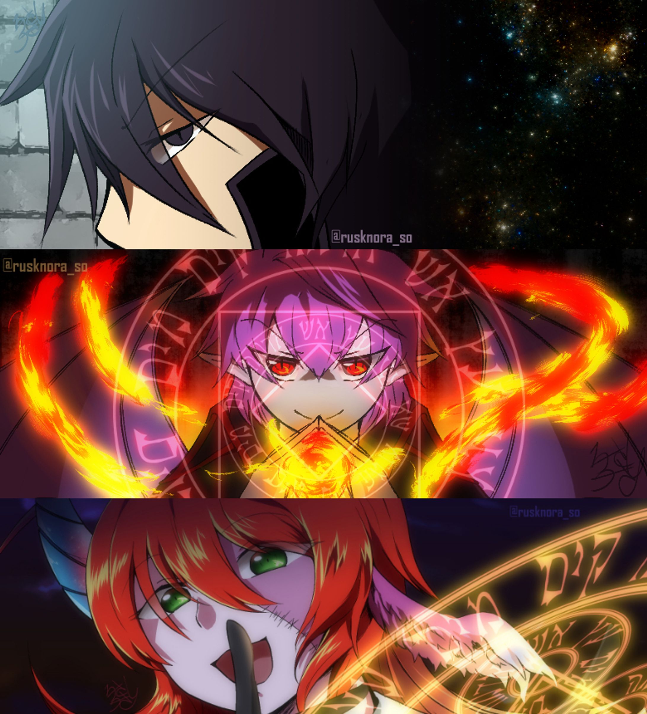 カットイン風-1