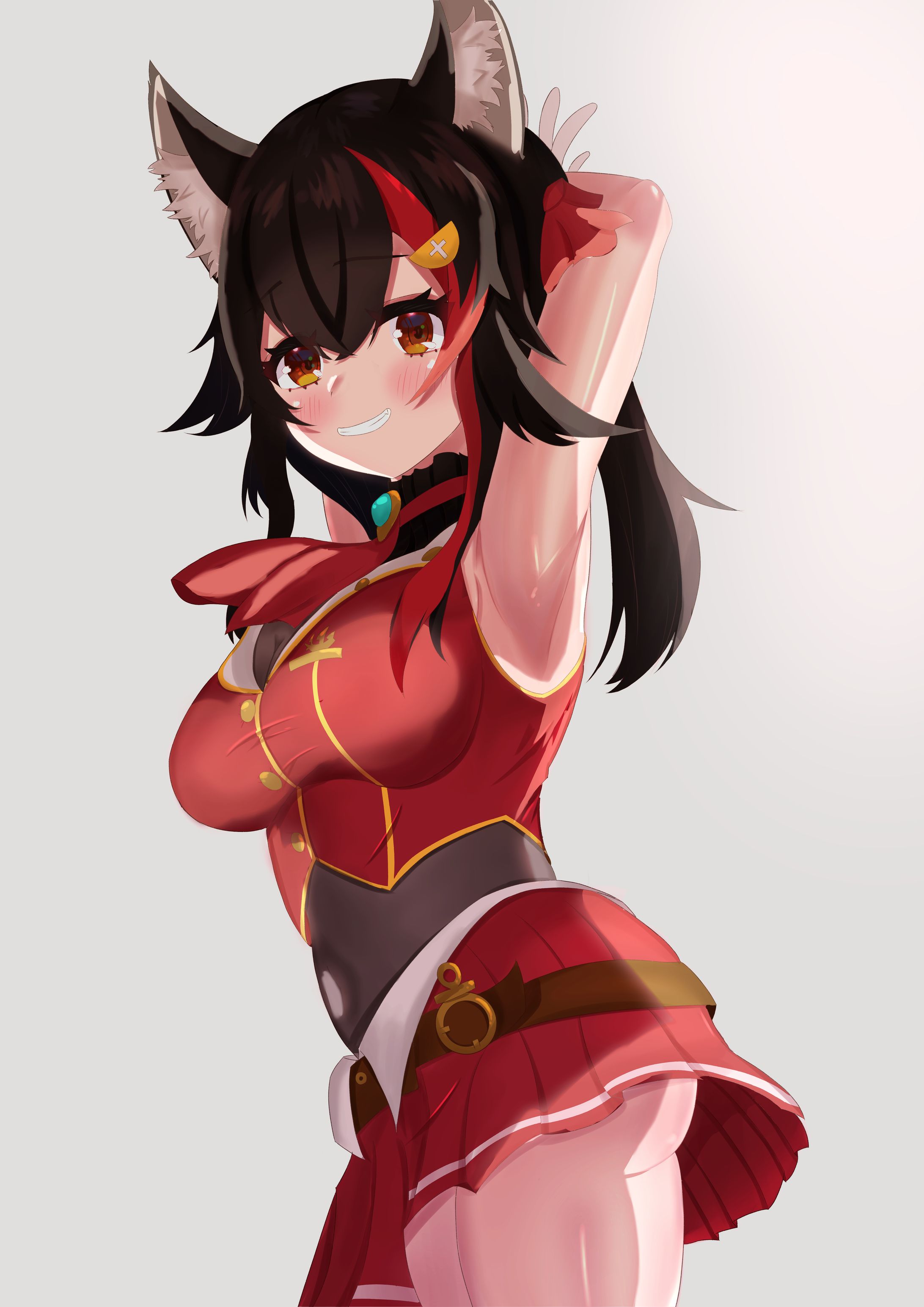 船長みおしゃ-1