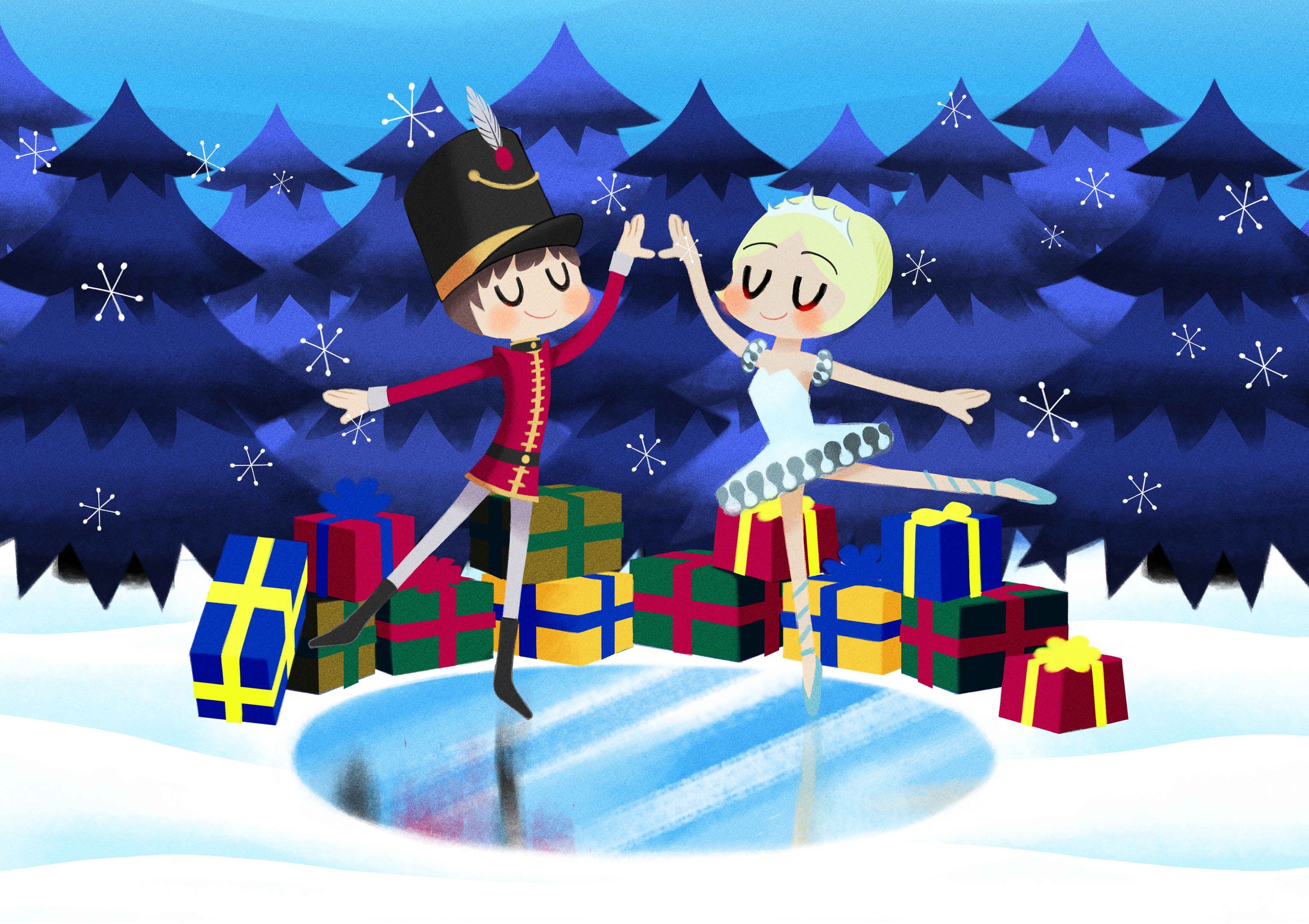 Nutcracker-1