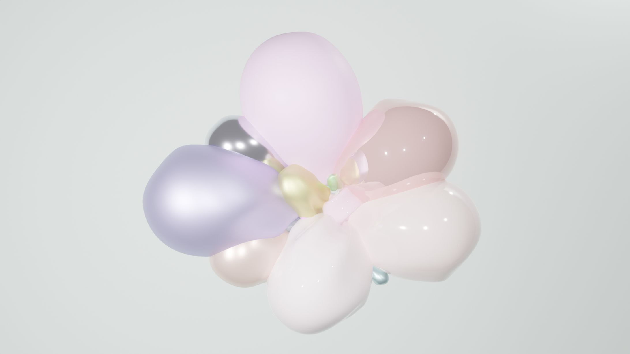 teapot - BOOTH（オンラインショップ）-1