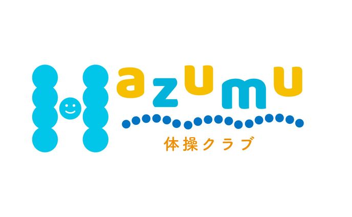 子ども体操クラブ
