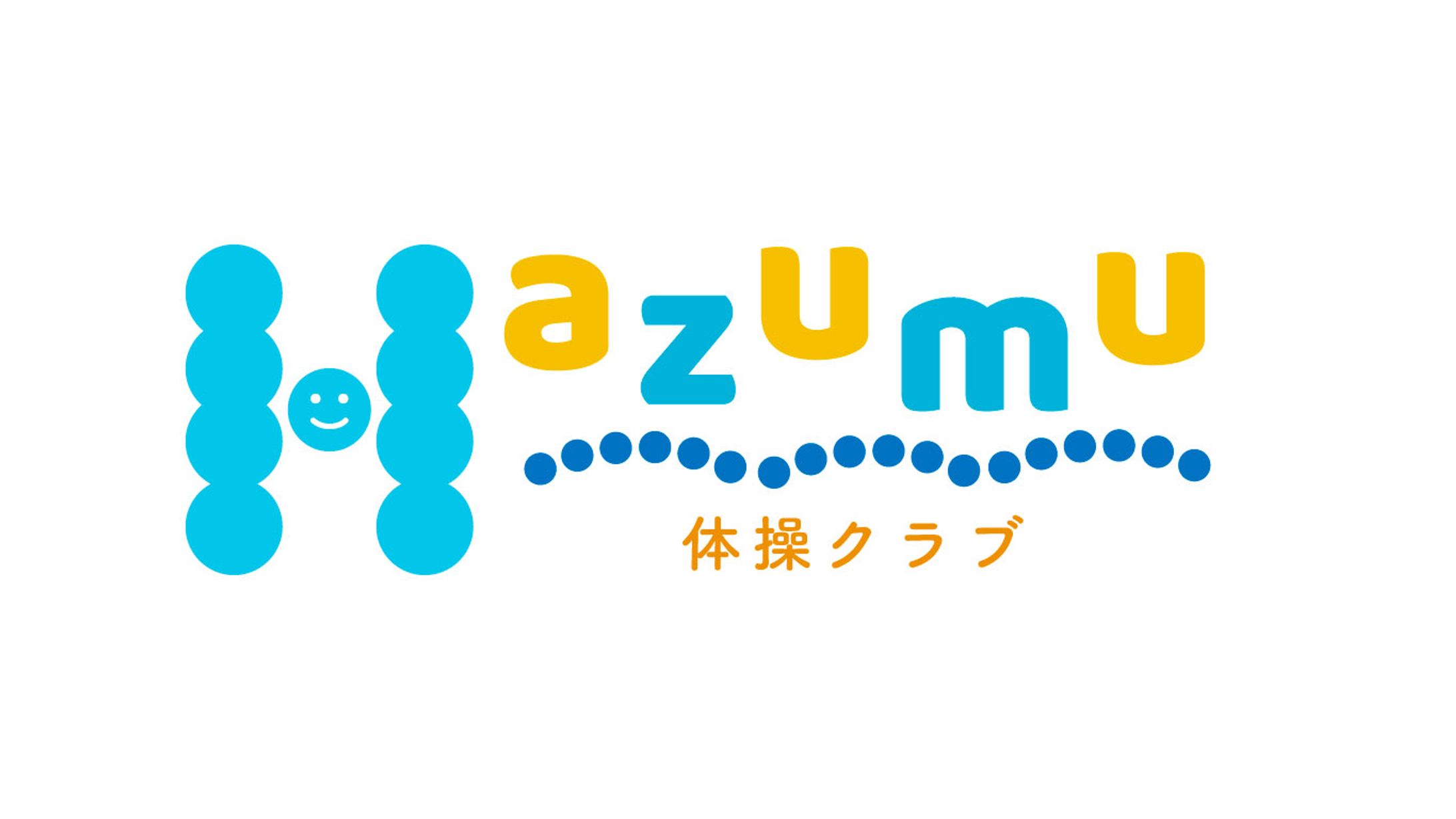 子ども体操クラブ-1