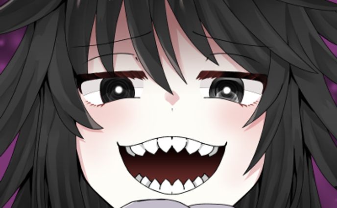 【TW】アイコン