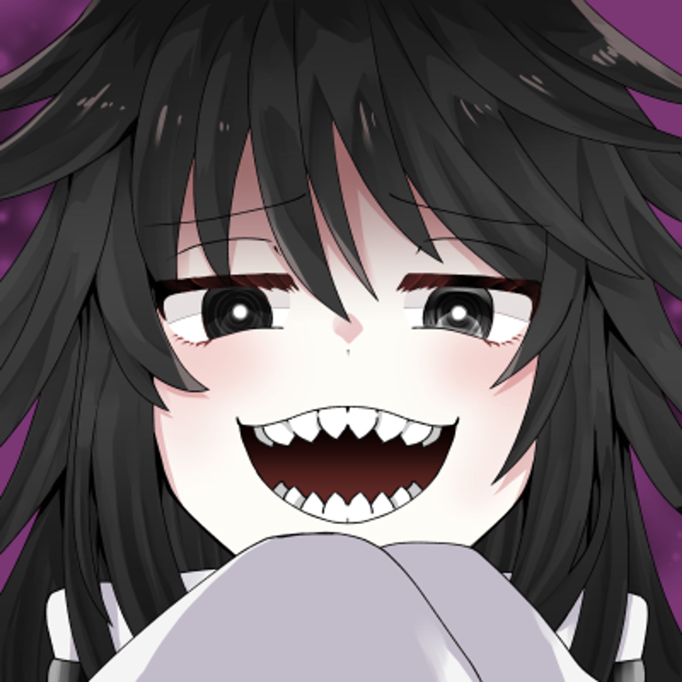 【TW】アイコン-1