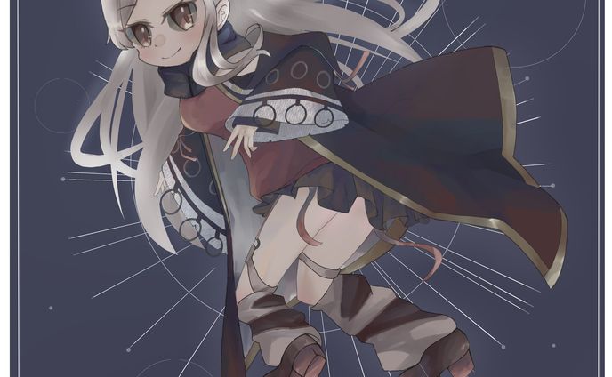 よそのこ②