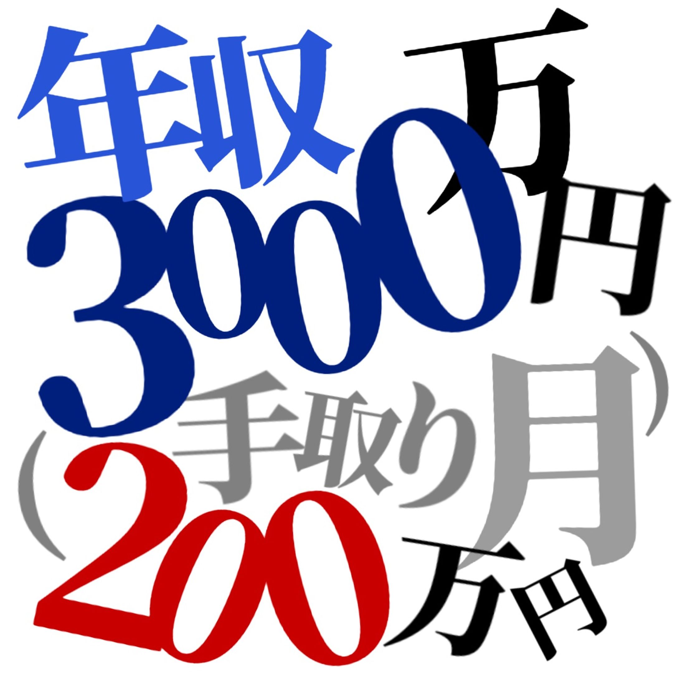 タイポグラフィ-1