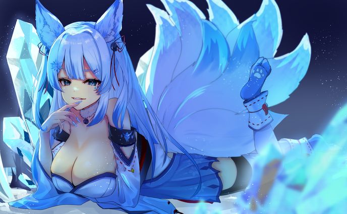 game8様コミュニティプラットフォーム「PLAYZY」インフルエンサー紹介一覧掲載