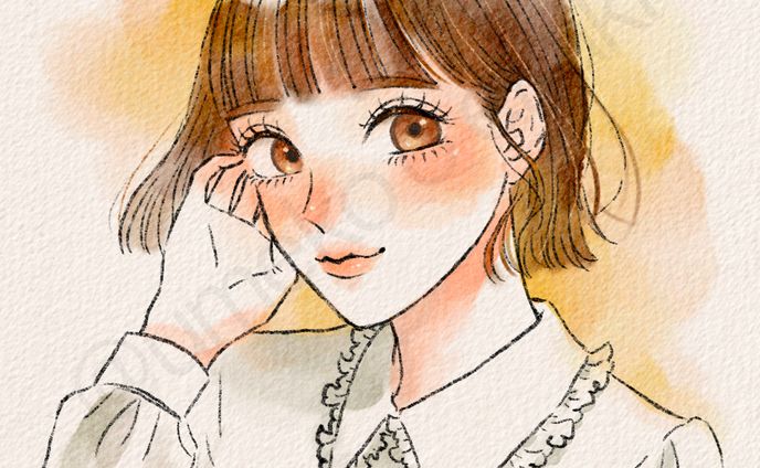 アイテム、個人様