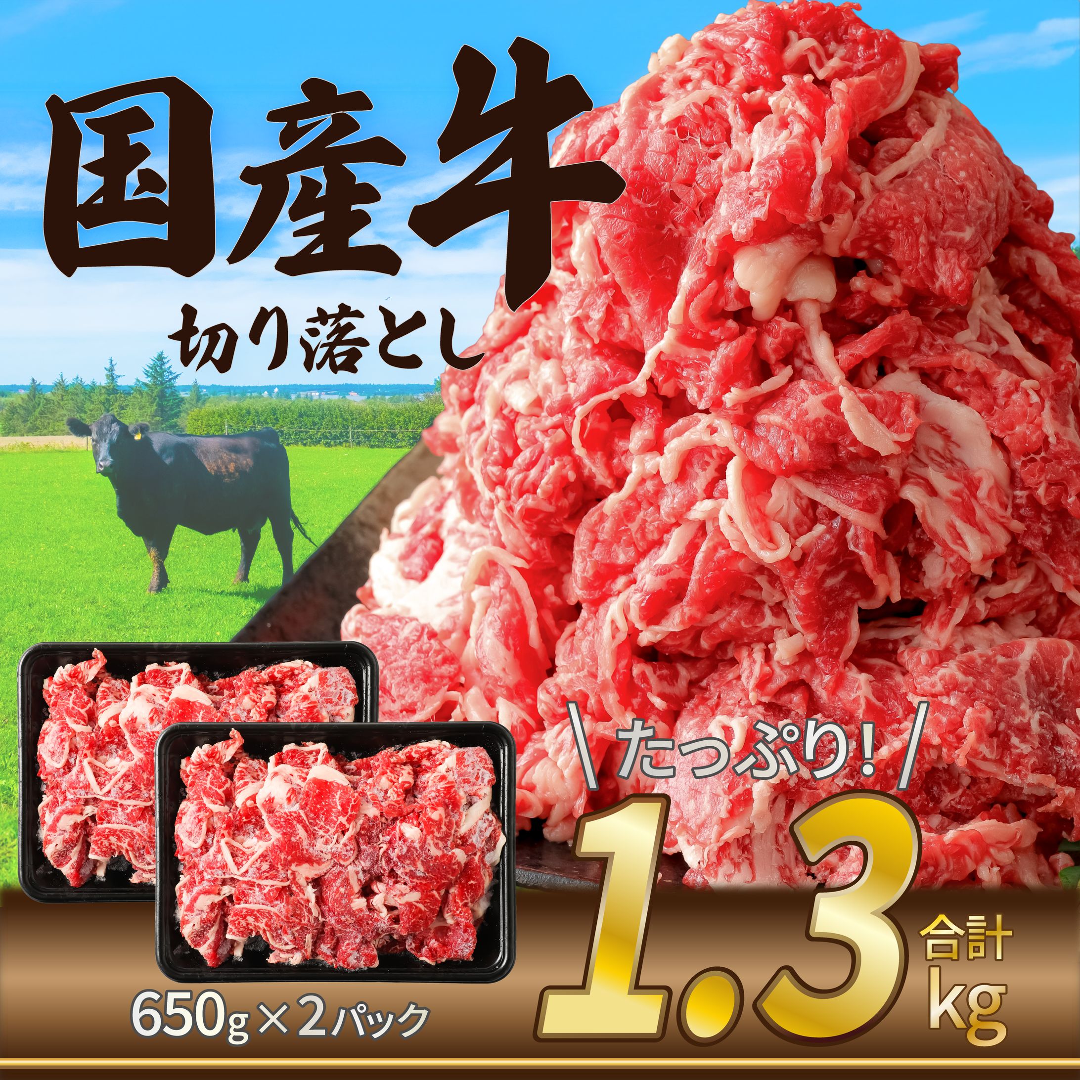 Web広告バナー-1