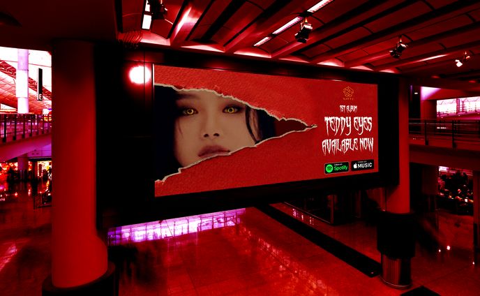 Final Project Photo Edit