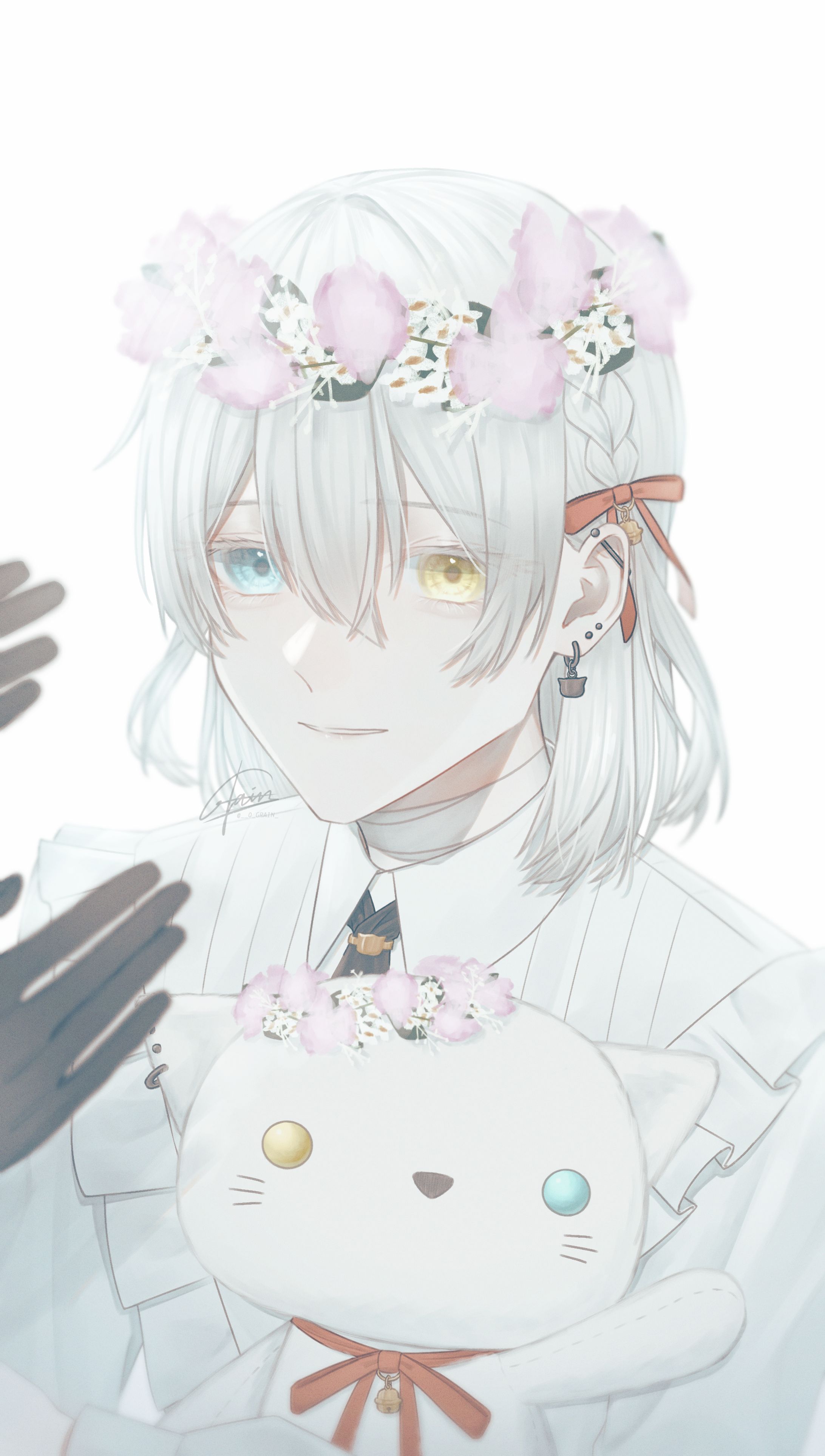 誕生日イラスト-1