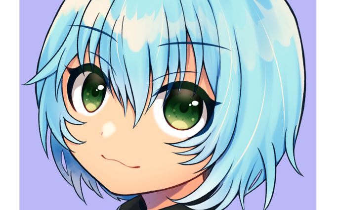 アイコン