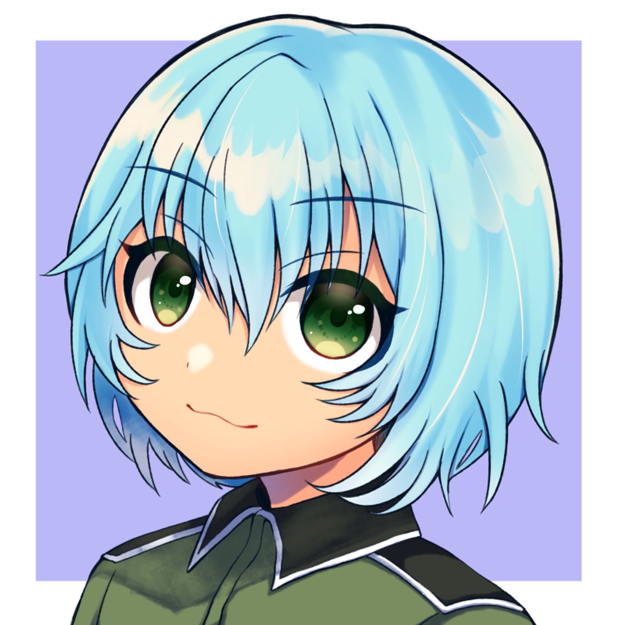 アイコン-1