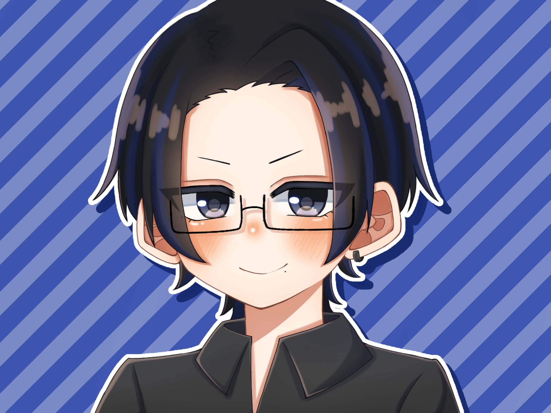 等身イラスト-uu-1