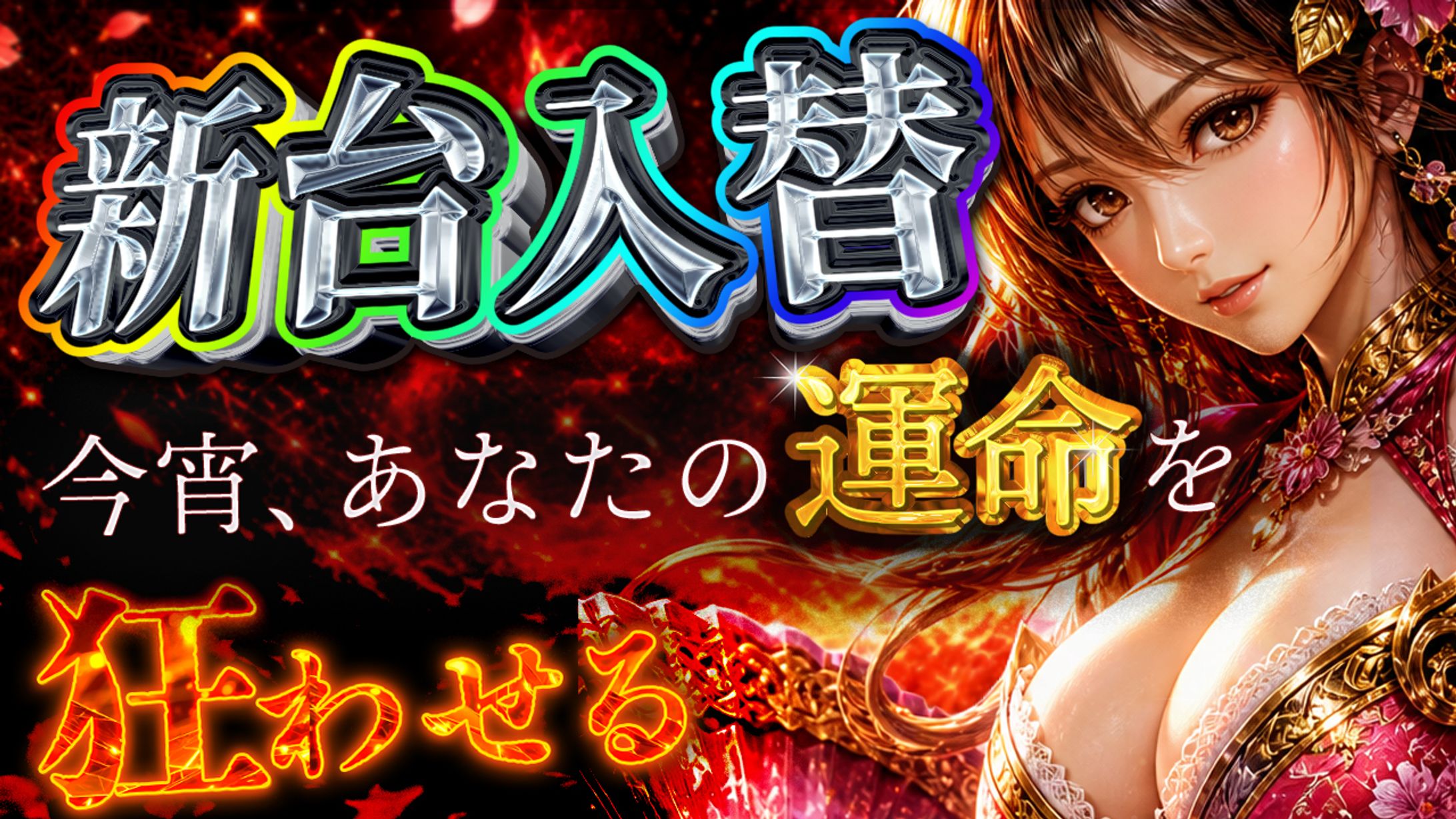 バナー：遊戯系-1