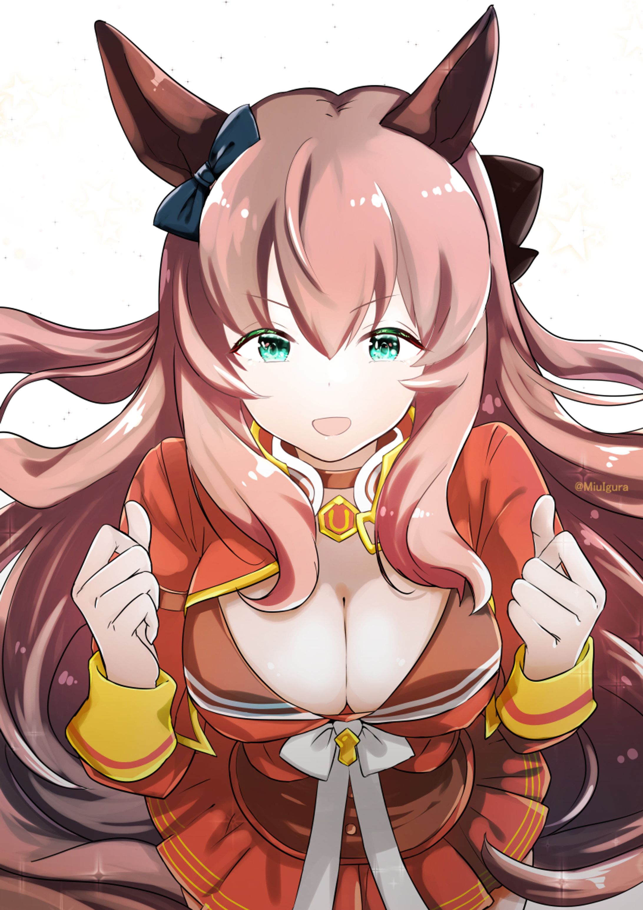 220703マルゼンスキー-1