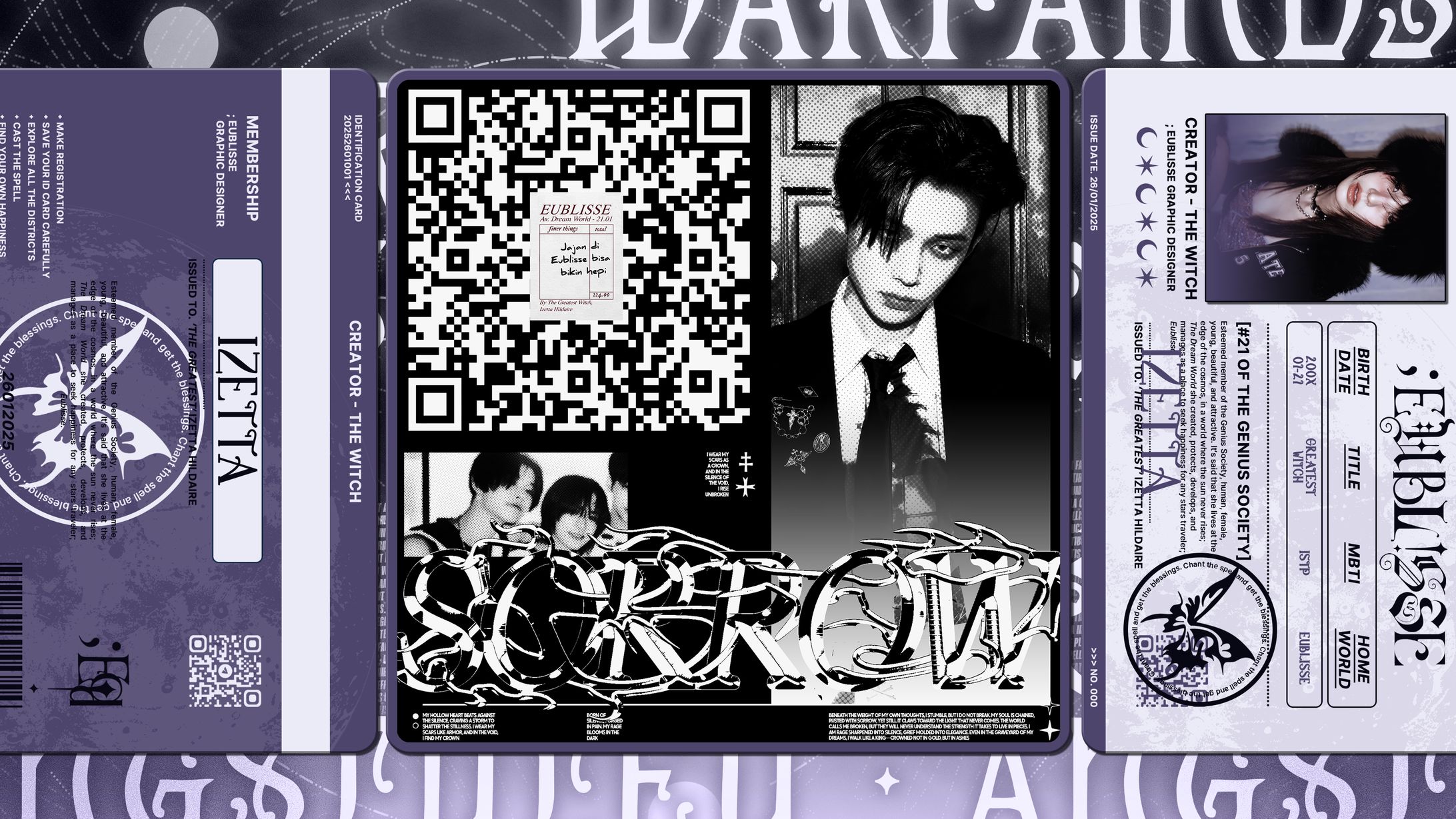 JUAN'S QR DECO-1