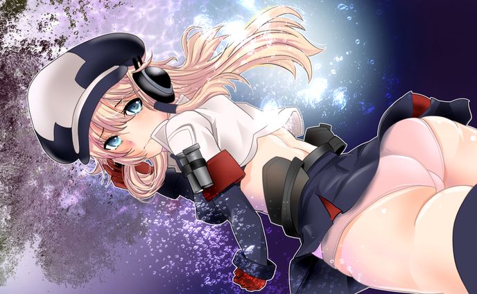 オークランドさん