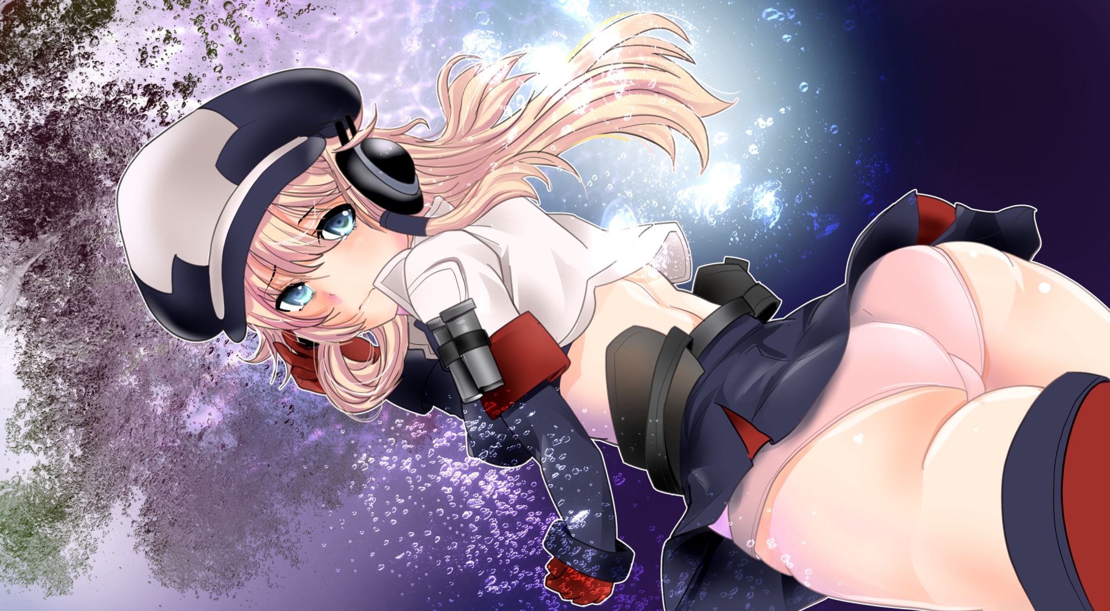 オークランドさん-1