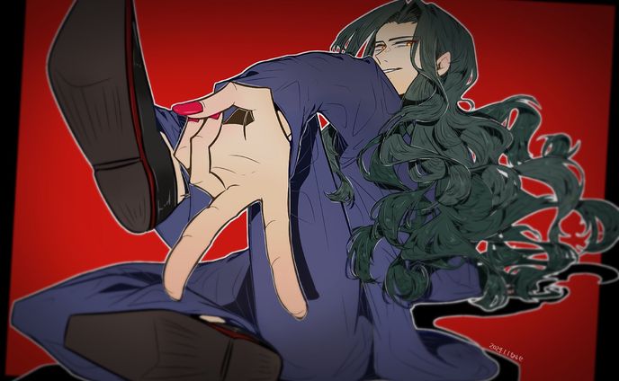 ヘッダー用_fanart_yyh