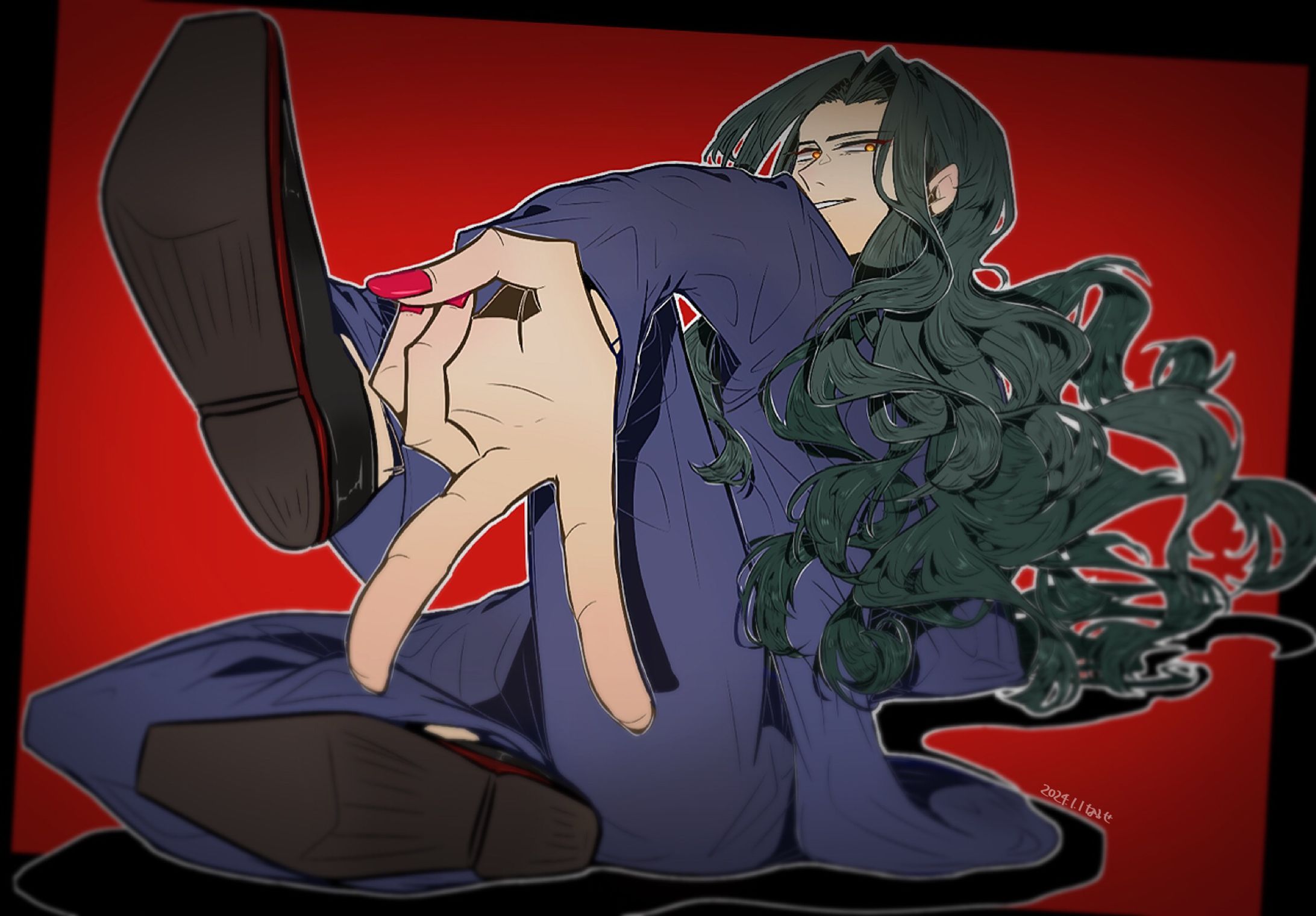ヘッダー用_fanart_yyh-1