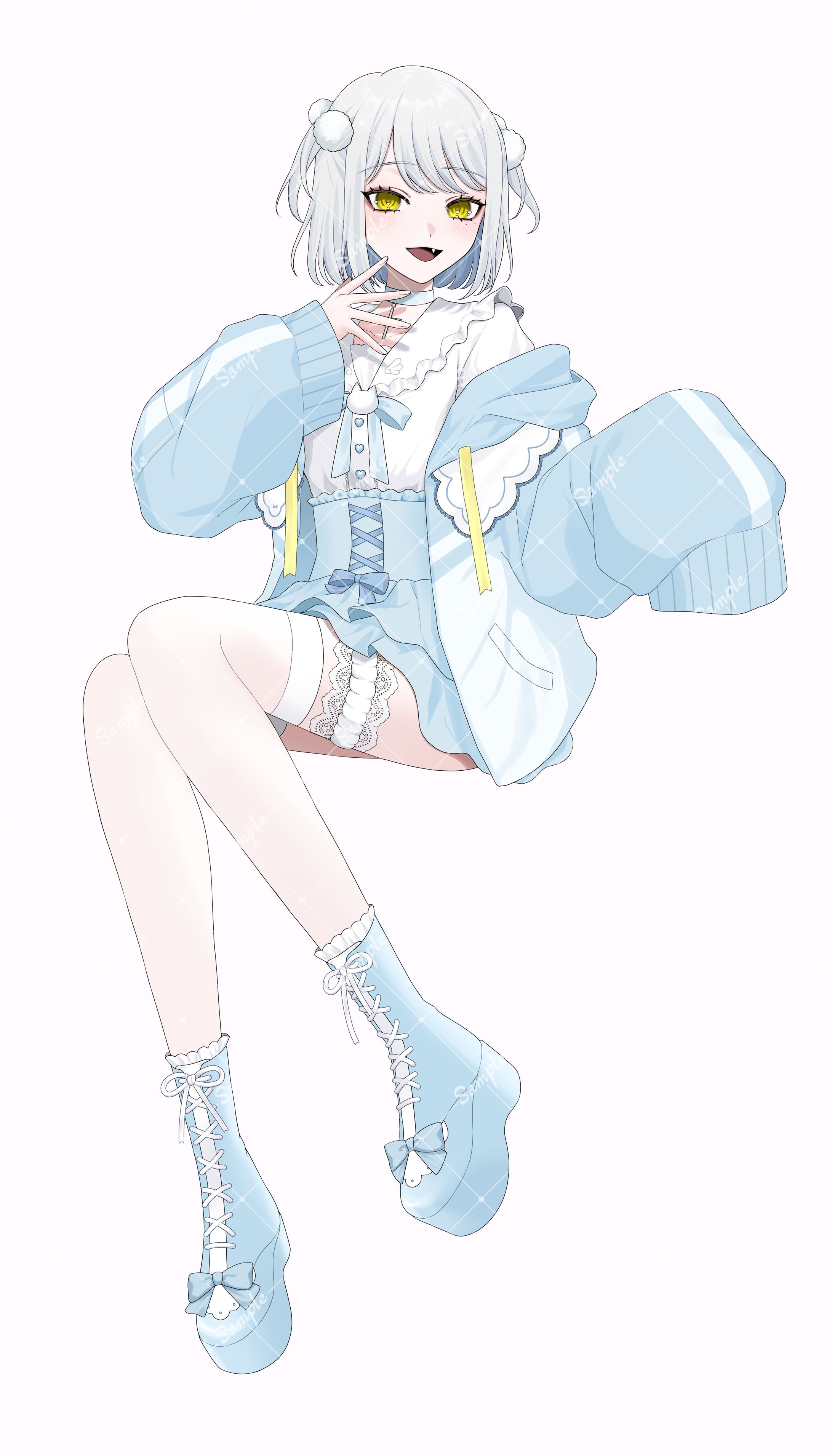 キービジュアル-1