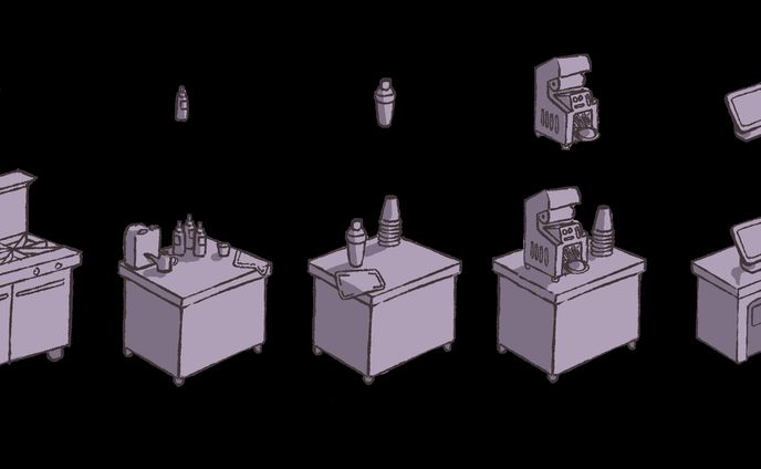 ReGray stationsconcept1