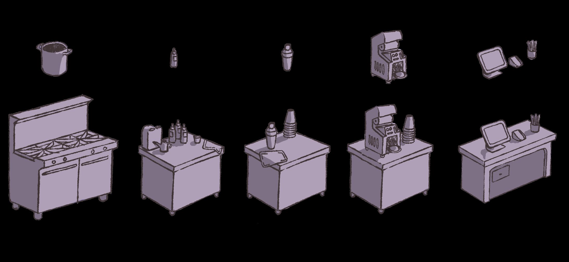 ReGray stationsconcept1-1