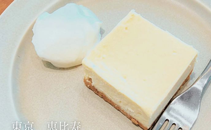 Instagramフィード投稿