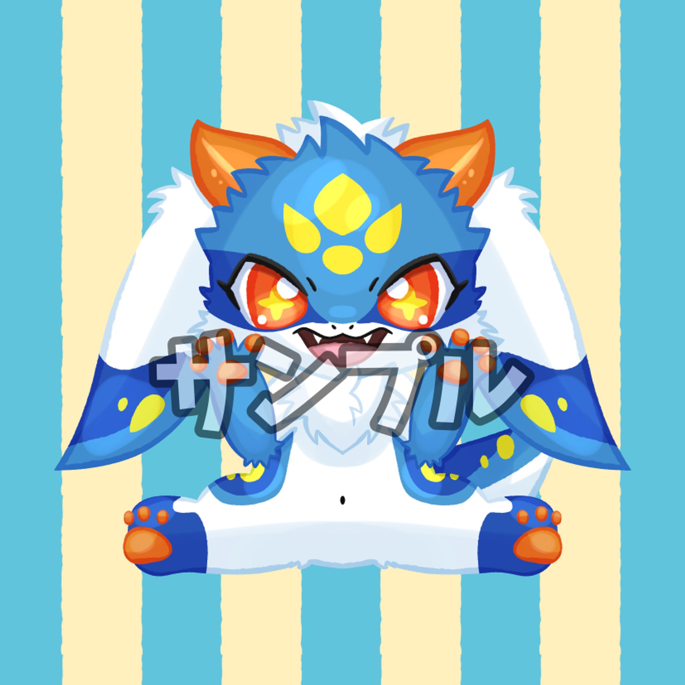 SKIMAでの有償依頼3件-1