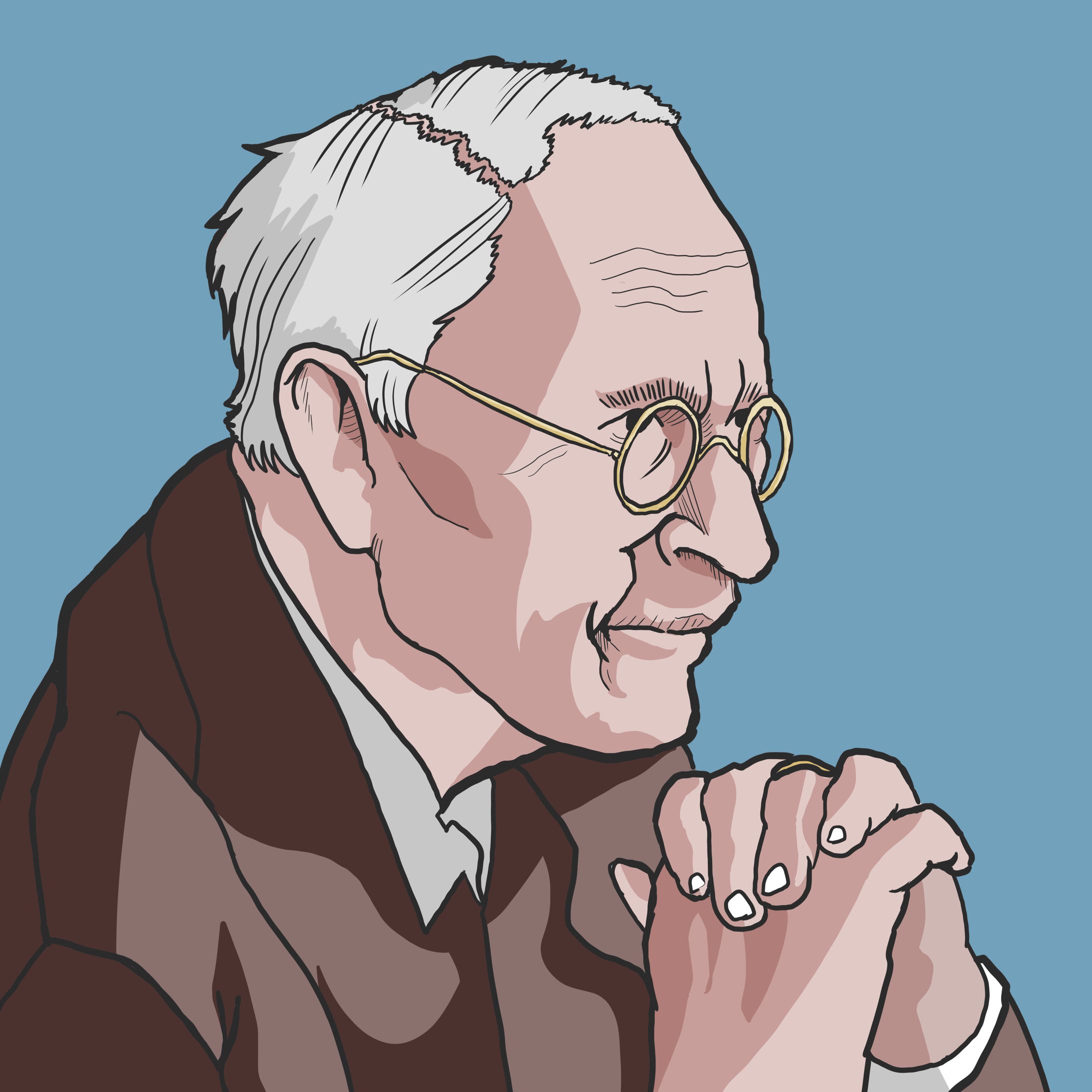 JUNG-1