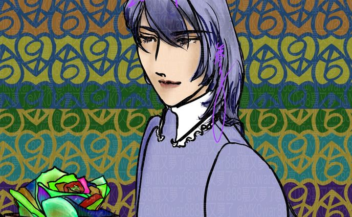 643.20230923：真弓の回：自己紹介
https://note.com/mk0war888/n/ne5ecffa19deb
投稿しました。

バースセイバー711号室記録帳BBSにて毎晩連載中の #ファンタジー #日記 形式 #小説 を #note マガジン「711号室」にて公開しています。
前後の話へのリンクを設置しているので一気にお読みいただけます。
スキ・フォロ・シェアしてくださると、うちのこがランダムでお礼を申しますので是非♡ 
７１１号室出演者≒メンバーシップ会員様は常時募集中です♡

#ごりごりごりっと芯減らし訓練　は、映臣仕上げました。
@note_ig_official