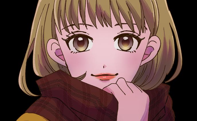 akigirl