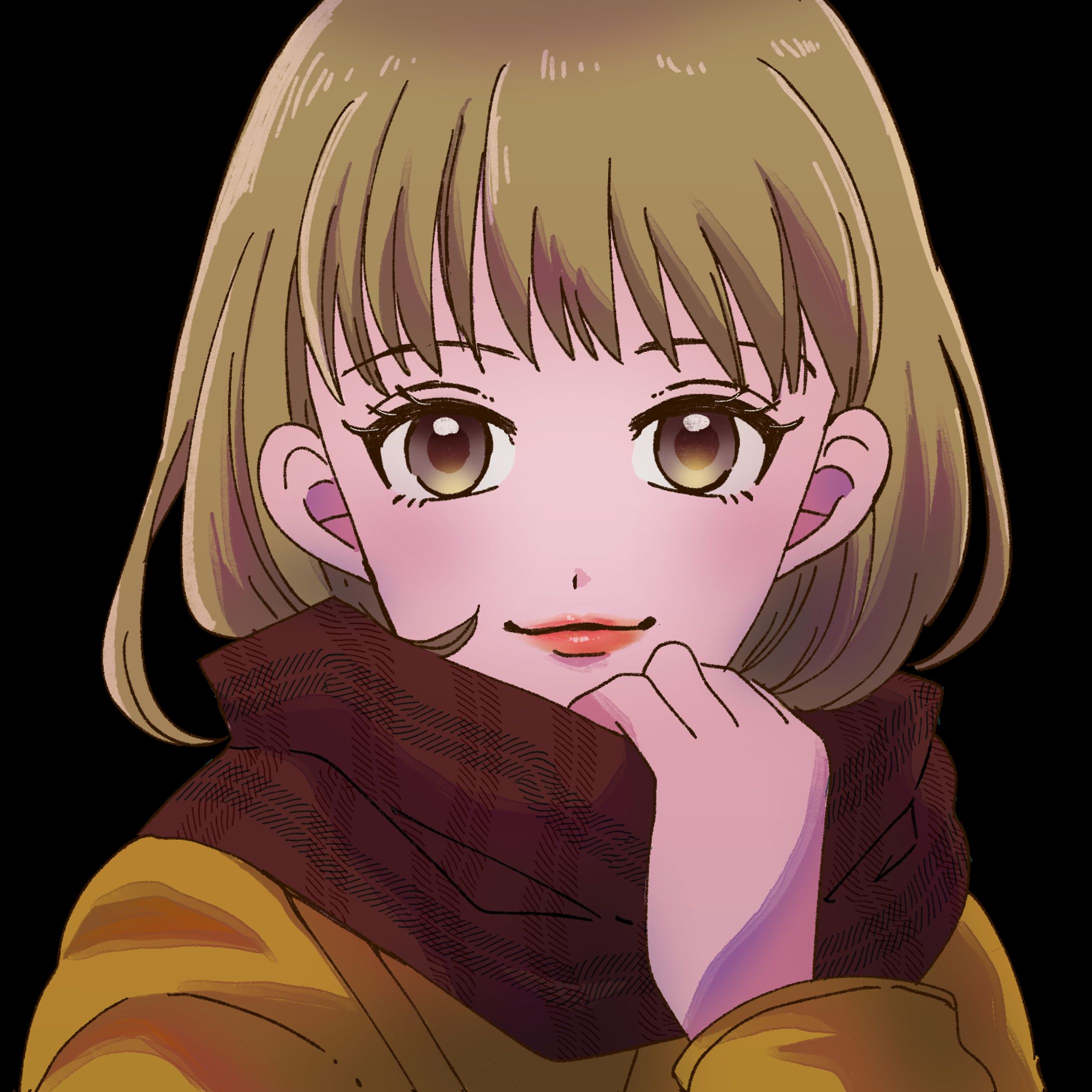 akigirl-1