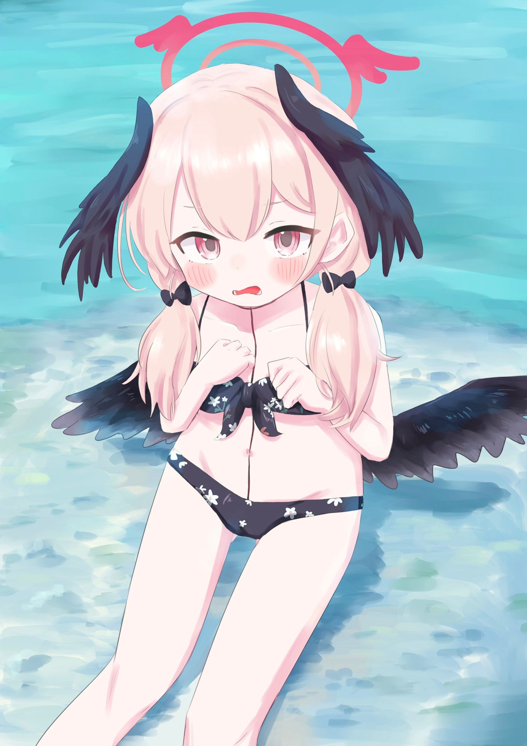 コハル-1