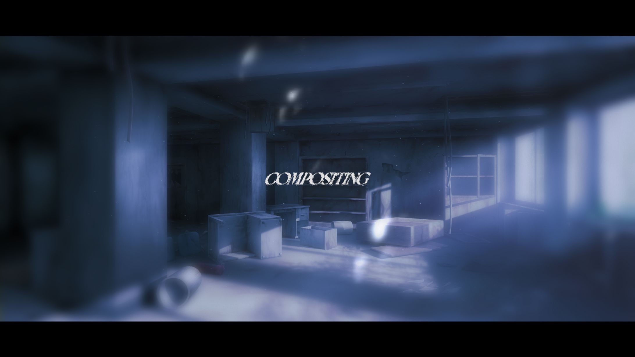 𝐂𝐎𝐌𝐏｜撮影処理-1