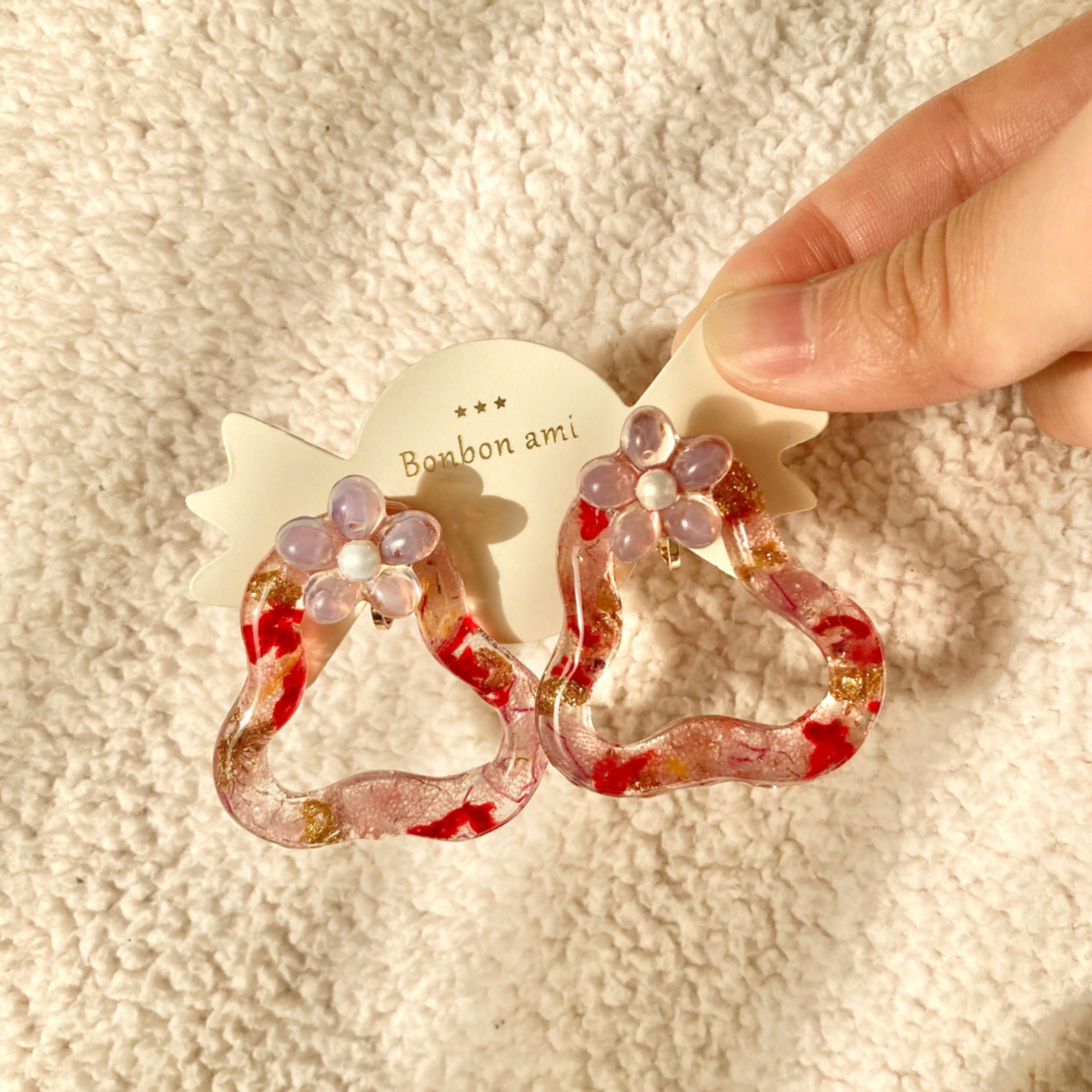 hana_red-1