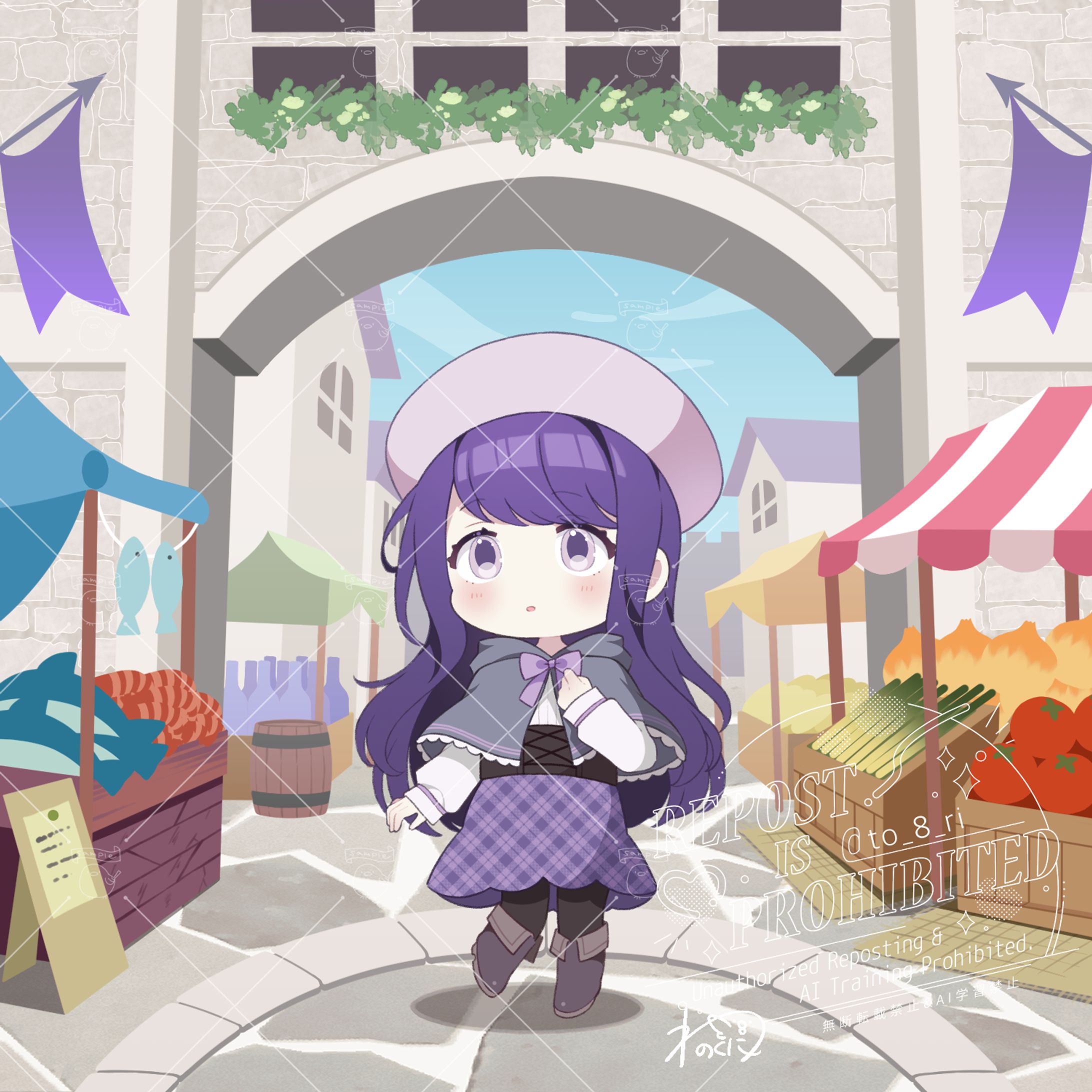 【works】【CDジャケット】-1