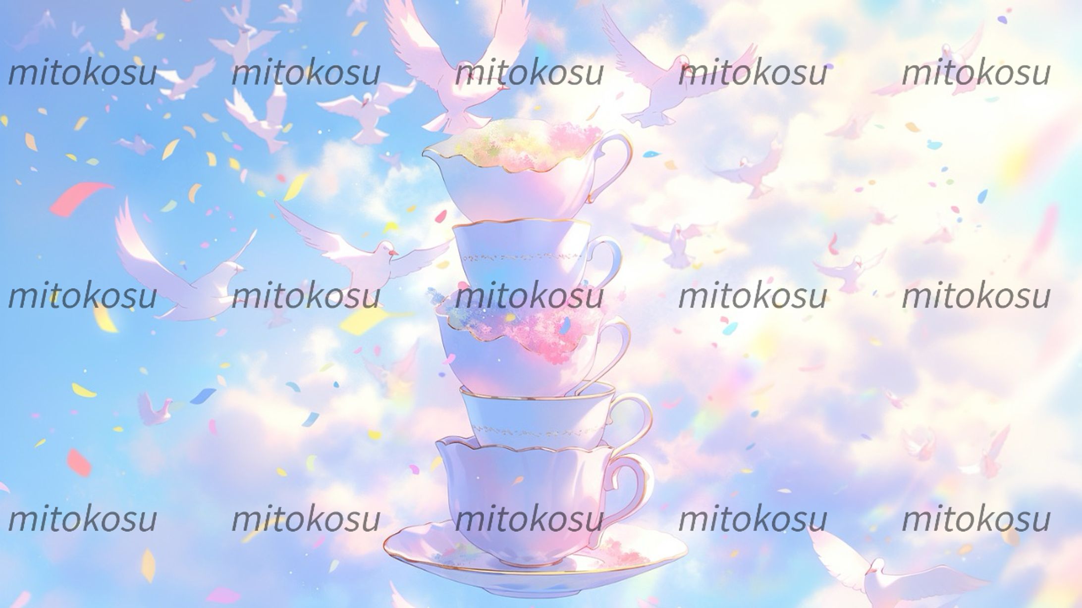 とも先生ご依頼💐-1