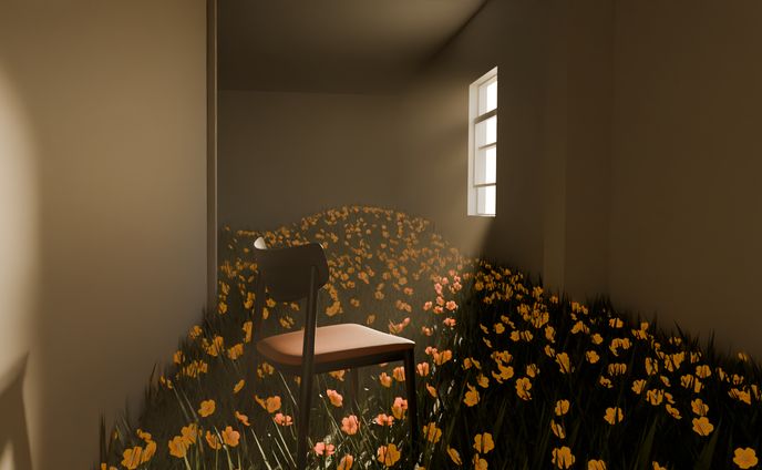 Liminal 