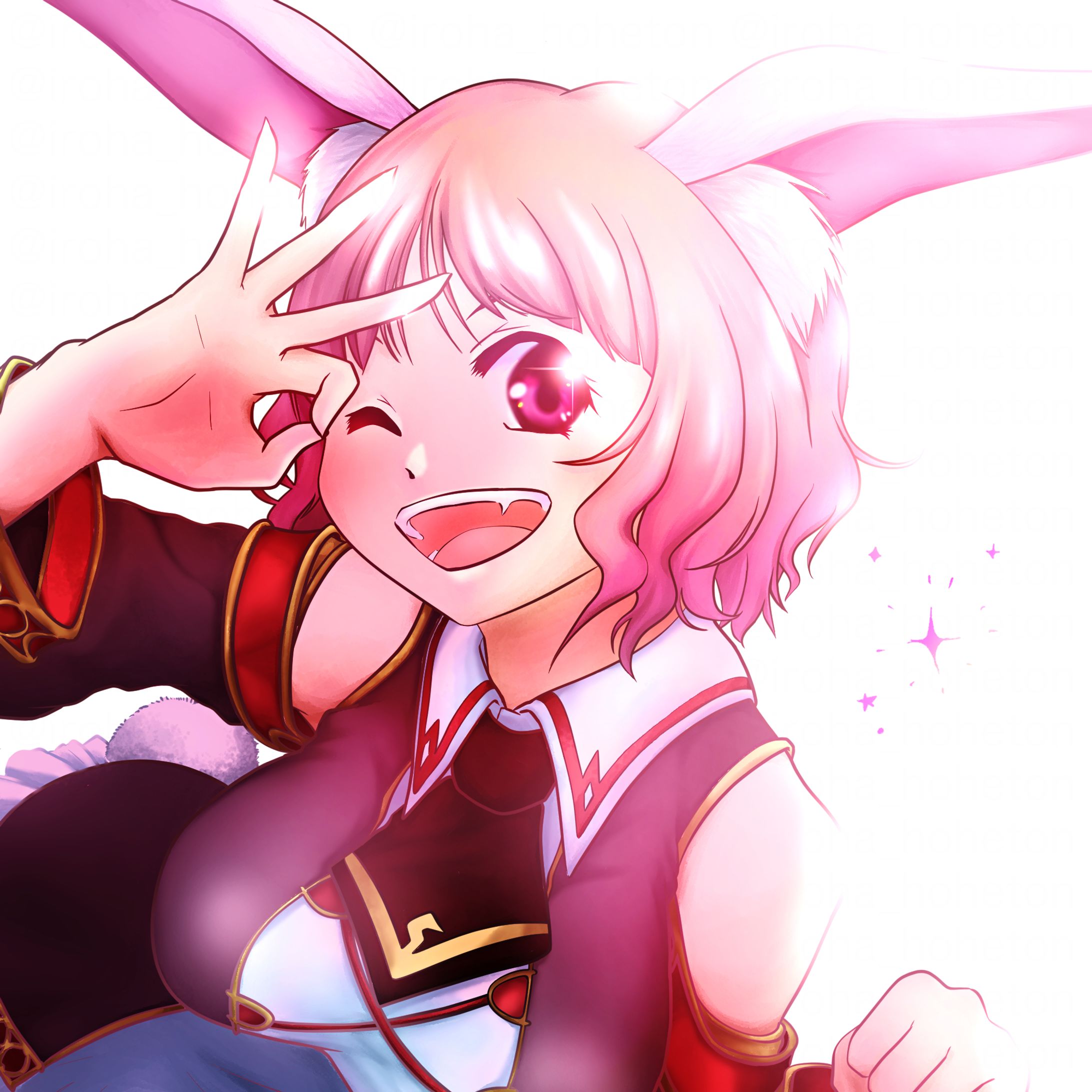 Skeb納品-1
