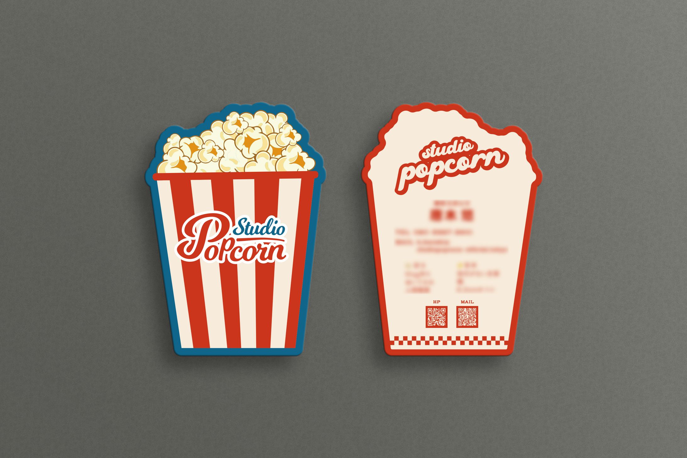 名刺デザイン-1