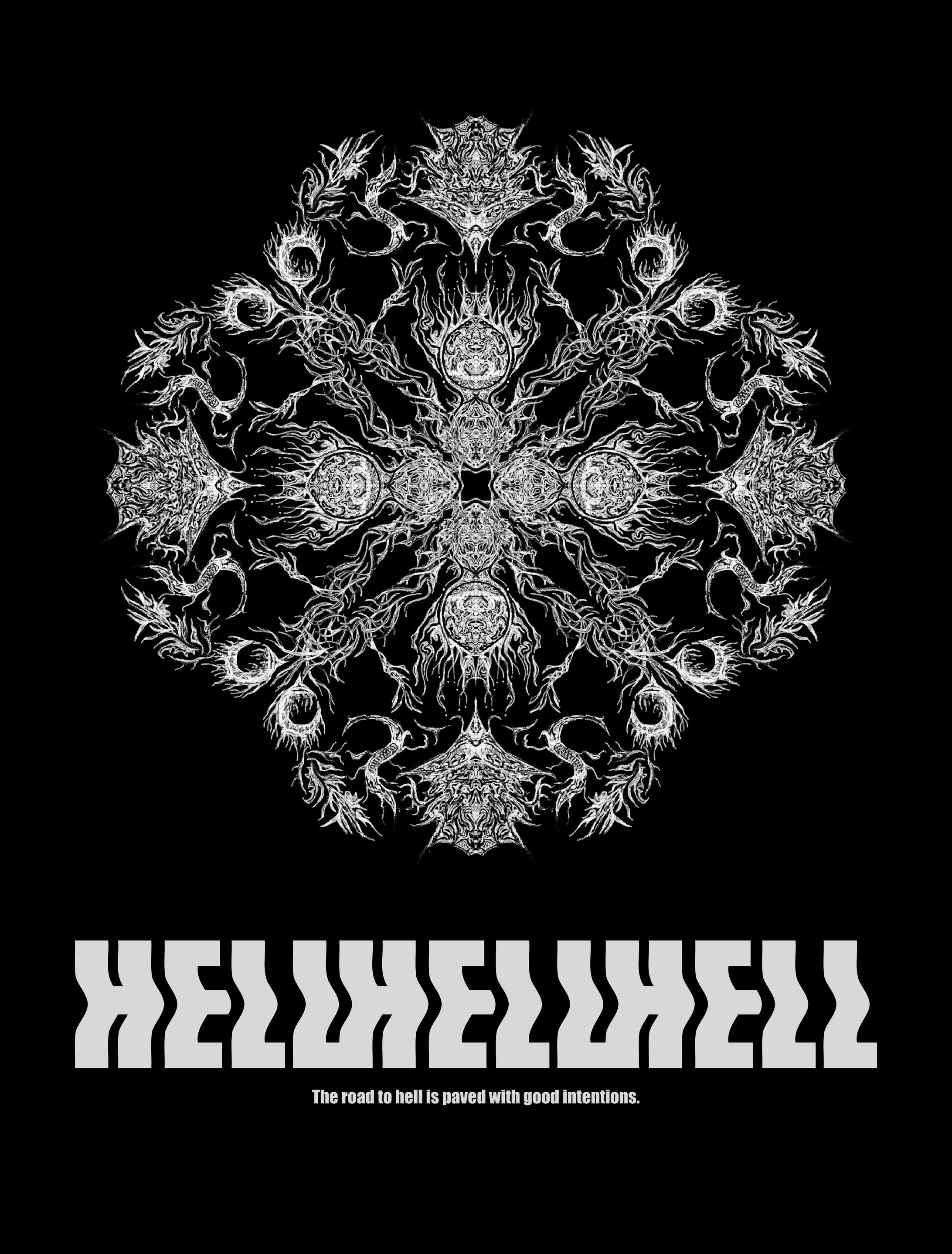 hell-1